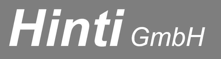 Hinti GmbH